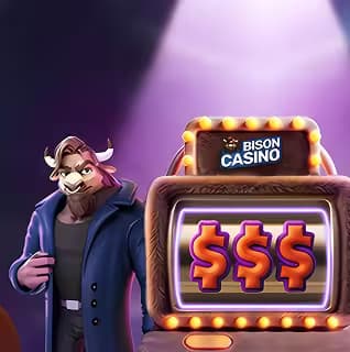 Live Casino Cashback - 15% bis 500€