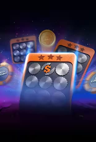 Wöchentliche Freispiele - 75 Spins