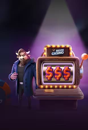 High Roller Monatsbonus 100% bis 5000€
