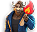 Promo-Codes