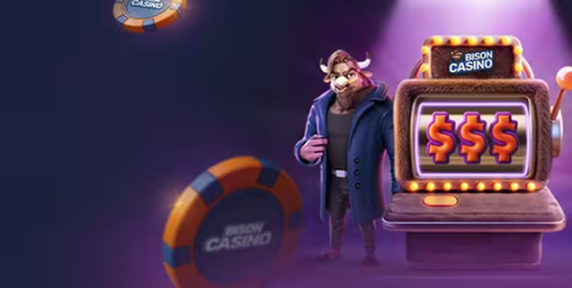 Live Casino Cashback - 15% bis 500€ (desktop)