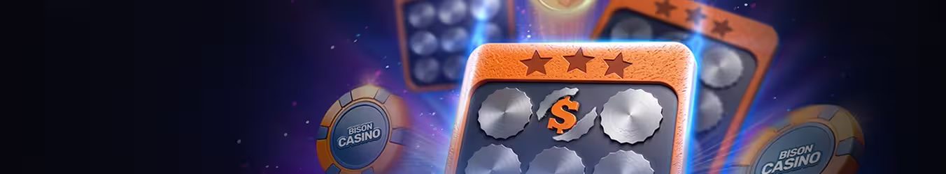 Wöchentliche Freispiele - 75 Spins