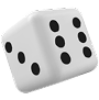 Würfel